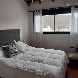 Hermoso departamento céntrico en ultimo piso