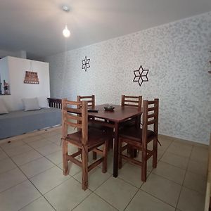 Apartamentos Santa Rosa 1B